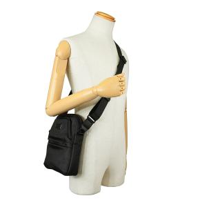 並行輸入 トゥミ ショルダーバッグ TUMI ...の詳細画像5