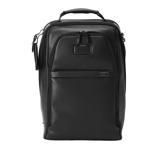 並行輸入 トゥミ リュックサック TUMI ALPHA 09203727DL4/1589811041...