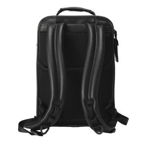 並行輸入 トゥミ リュックサック TUMI A...の詳細画像1