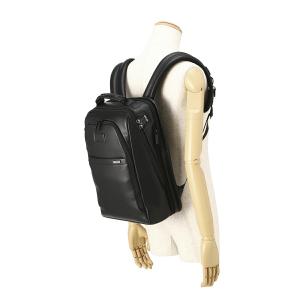 並行輸入 トゥミ リュックサック TUMI A...の詳細画像5
