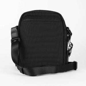 並行輸入 トゥミ ショルダーバッグ TUMI ...の詳細画像1