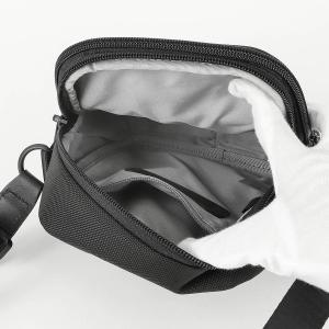 並行輸入 トゥミ ショルダーバッグ TUMI ...の詳細画像4