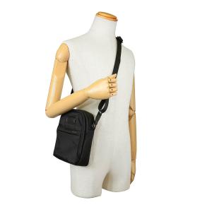 並行輸入 トゥミ ショルダーバッグ TUMI ...の詳細画像5