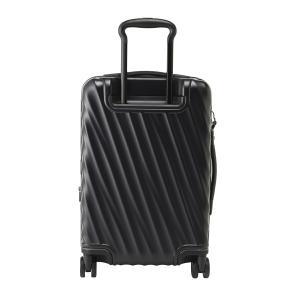 並行輸入 トゥミ キャリーケース TUMI ナ...の詳細画像1
