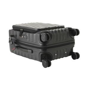 並行輸入 トゥミ キャリーケース TUMI ナ...の詳細画像2