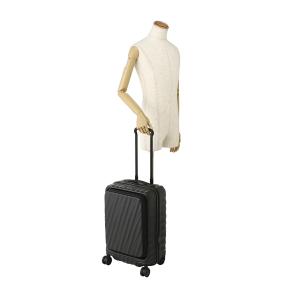 並行輸入 トゥミ キャリーケース TUMI ナ...の詳細画像5