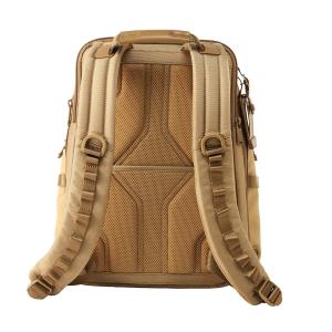 並行輸入 トゥミ リュックサック TUMI ア...の詳細画像1