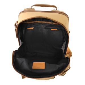 並行輸入 トゥミ リュックサック TUMI ア...の詳細画像4