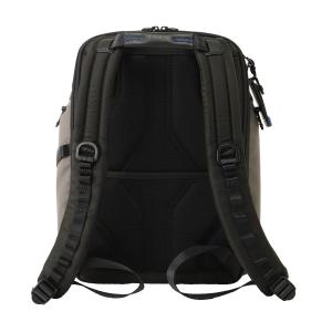 並行輸入 トゥミ リュックサック TUMI ア...の詳細画像1