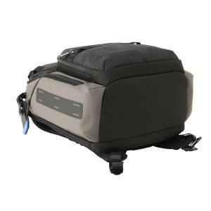 並行輸入 トゥミ リュックサック TUMI ア...の詳細画像2
