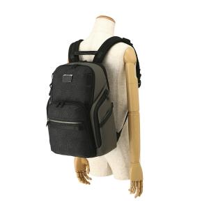 並行輸入 トゥミ リュックサック TUMI ア...の詳細画像5