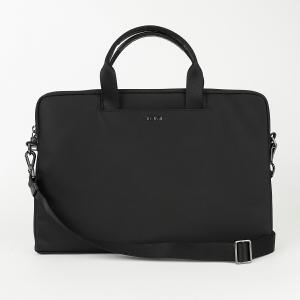 並行輸入 トゥミ ブリーフケース TUMI ボヤ...の商品画像