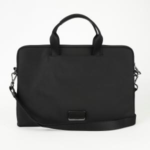 並行輸入 トゥミ ブリーフケース TUMI ボ...の詳細画像1