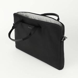 並行輸入 トゥミ ブリーフケース TUMI ボ...の詳細画像3