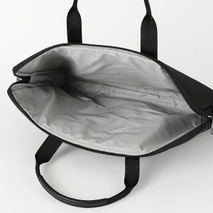 並行輸入 トゥミ ブリーフケース TUMI ボ...の詳細画像4