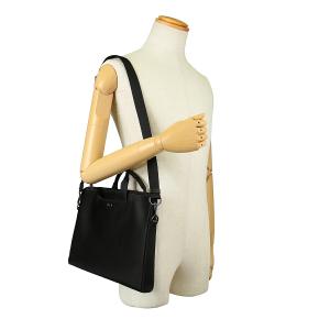 並行輸入 トゥミ ブリーフケース TUMI ボ...の詳細画像5