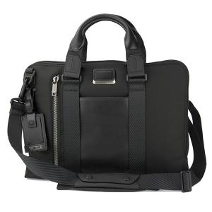 【送料込】トゥミ TUMI ハリソン ブリーフケース TUMI 並行輸入 トゥミ ブリーフケース ハリソン 6602000DD/144567 1050