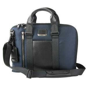 TUMI（トゥミ） 並行輸入 ブリーフケース ハリソン 6602000DD/144567