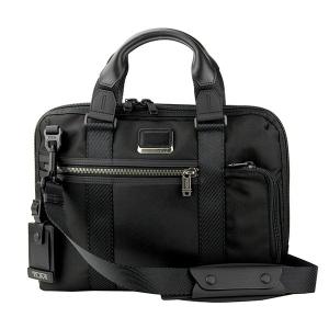 TUMI（トゥミ） 並行輸入 ブリーフケース ハリソン 06602000DD