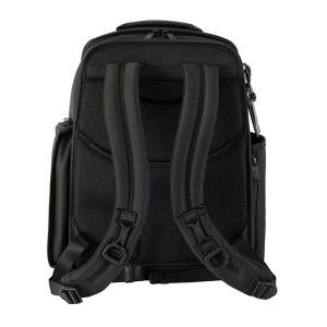 並行輸入 トゥミ リュックサック TUMI ア...の詳細画像1