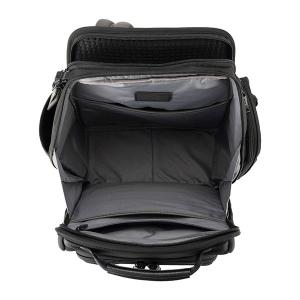 並行輸入 トゥミ リュックサック TUMI ア...の詳細画像4