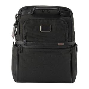 『最大5,000円OFFクーポン』トゥミ リュックサック TUMI アルファスリー 2603177D3 1172981041｜brstring