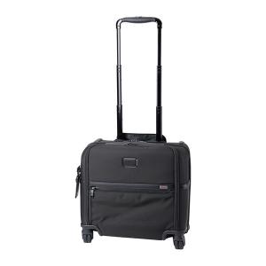 TUMI 旅行用品 スーツケース、キャリーバッグの商品一覧｜旅行用品 ...
