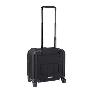 並行輸入 トゥミ キャリーケース TUMI ア...の詳細画像1