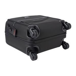 並行輸入 トゥミ キャリーケース TUMI ア...の詳細画像2