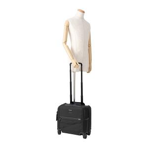 並行輸入 トゥミ キャリーケース TUMI ア...の詳細画像5