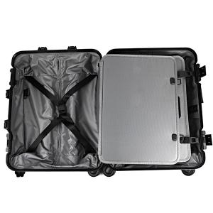 並行輸入 トゥミ キャリーケース TUMI 1...の詳細画像4