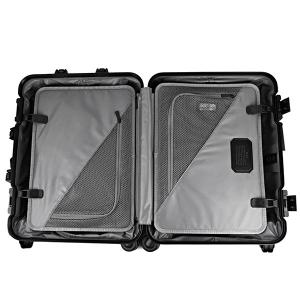 並行輸入 トゥミ キャリーケース TUMI 1...の詳細画像5