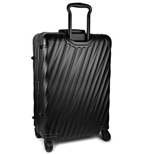並行輸入 トゥミ キャリーケース TUMI 1...の詳細画像1