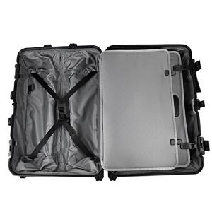 並行輸入 トゥミ キャリーケース TUMI 1...の詳細画像4