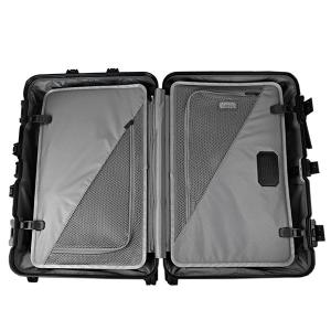 並行輸入 トゥミ キャリーケース TUMI 1...の詳細画像5