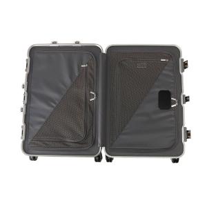 並行輸入 トゥミ キャリーケース TUMI 1...の詳細画像3