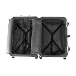 並行輸入 トゥミ キャリーケース TUMI 1...の詳細画像4