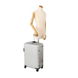 並行輸入 トゥミ キャリーケース TUMI 1...の詳細画像5