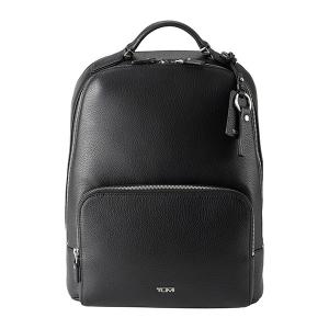 美品　TUMI ビジネスバッグ TUMI 並行輸入 トゥミ リュックサック ヴォヤジュール