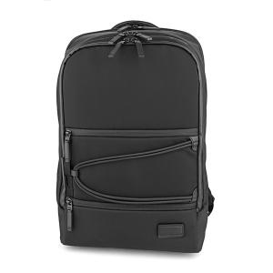 『10%OFF対象6/11 14:00まで』トゥミ リュックサック TUMI タホ 798651 D 1097111041｜ブランドストリートリング