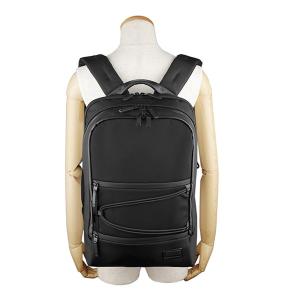 並行輸入 トゥミ リュックサック TUMI タ...の詳細画像5