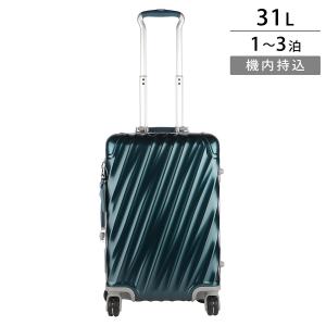 『最大5,000円OFFクーポン対象』トゥミ キャリーケース TUMI ナインティーンディグリー 036860DD/98817 1255｜brstring