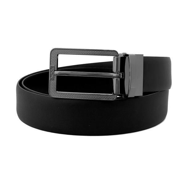 並行輸入 トゥミ ベルト TUMI レザー TU0053メンズ