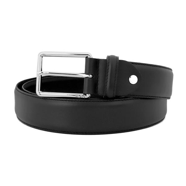 並行輸入 トゥミ ベルト TUMI レザー TU0063メンズ
