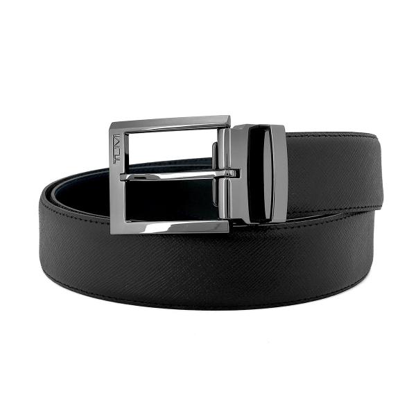 並行輸入 トゥミ ベルト TUMI レザー TU0079メンズ