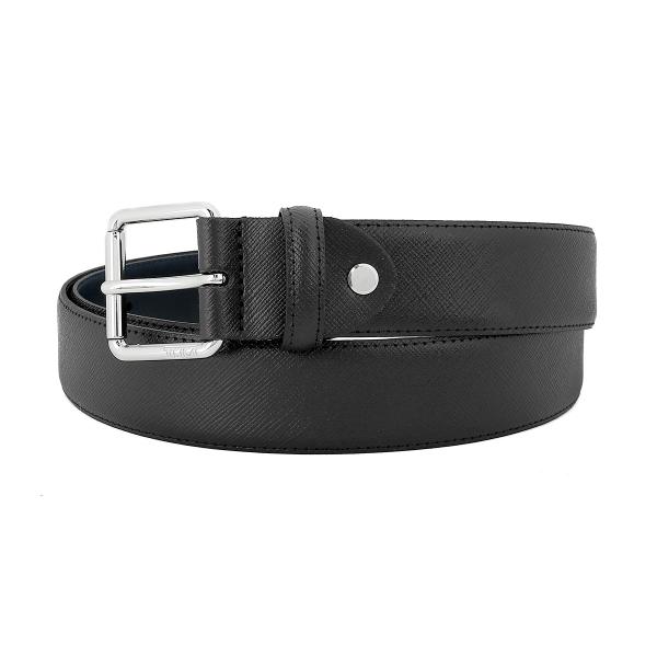 並行輸入 トゥミ ベルト TUMI レザー TU0080メンズ