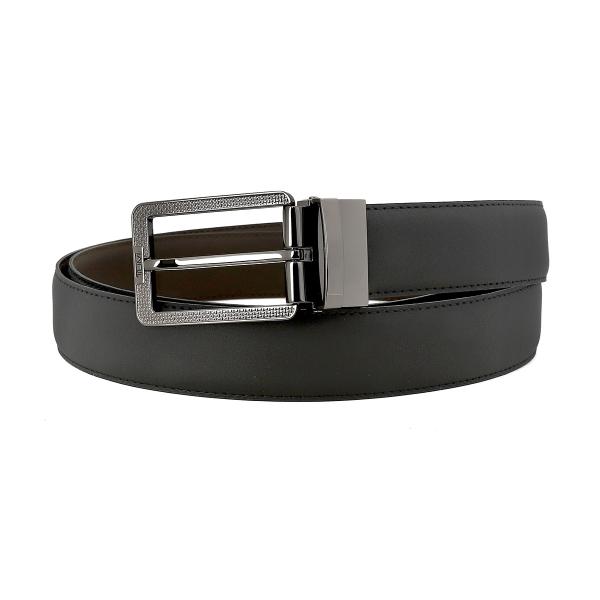 並行輸入 トゥミ ベルト TUMI レザー TU0081メンズ