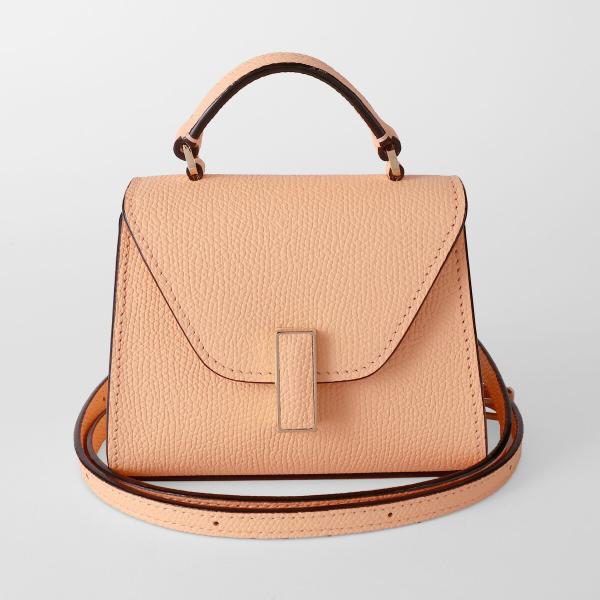 並行輸入 ヴァレクストラ ウエストバッグ ボディバッグ イジィデ ベルト SGES0061028LO...