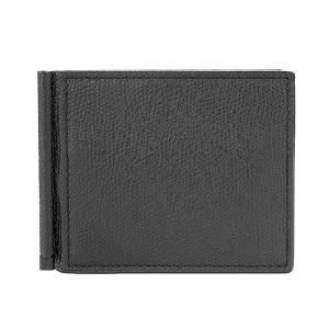 Valextra（ヴァレクストラ） 二つ折り財布 V8L23 028000R