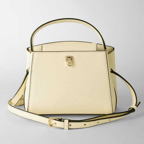 並行輸入 ヴァレクストラ ショルダーバッグ ブレラ マイクロ WBBR0088028LOC99 WW